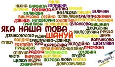 09014v5h-b1f7-233x135.jpg