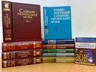 09014v7x-56e9-192x144.jpg