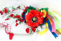 09014v84-c559-210x141.jpg