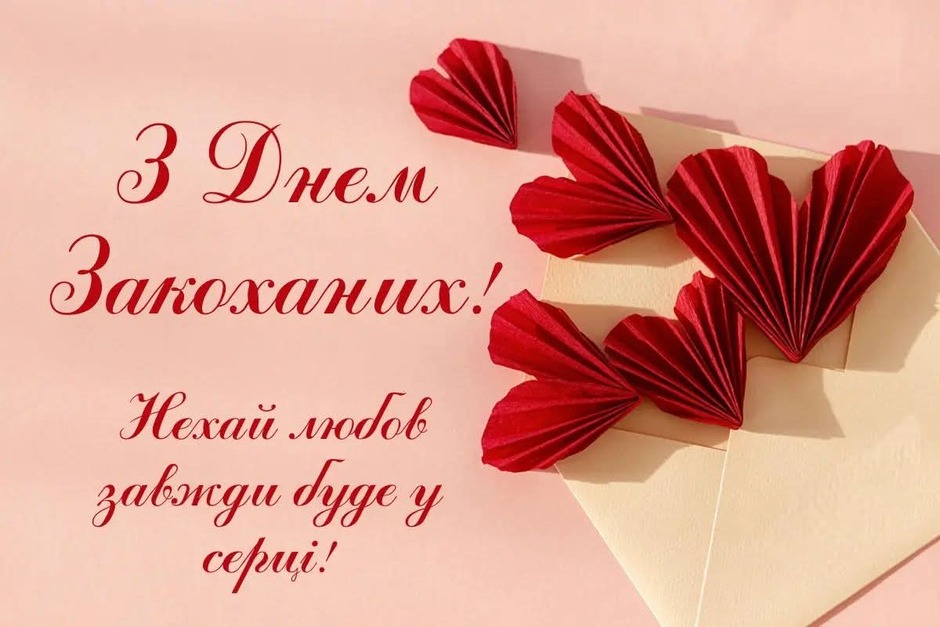 09014ve7-66e6-940x627.jpg