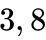 09014vk2-6bfc-46x40.png