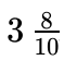 09014vk8-18f0-71x55.png