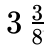 09014vkc-916c-53x51.png