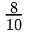 09014vkf-f138-47x48.png