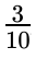 09014vkg-8da9-43x54.png