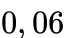 09014vkl-e1c2-71x38.png