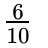 09014vky-78c0-48x48.png