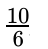 09014vl2-f02f-48x49.png