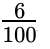 09014vl4-9e68-50x49.png