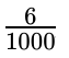 09014vl8-bd27-63x53.png