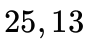 09014vlr-a7ef-89x43.png
