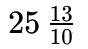09014vlw-8a60-88x49.png