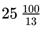 09014vlx-84ee-92x64.png
