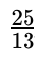09014vm1-d49a-44x57.png