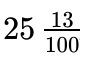 09014vm5-8b25-98x63.png