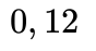 09014vmh-edb1-88x47.png
