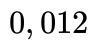 09014vmj-8433-101x50.png
