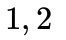 09014vmo-5520-66x40.png