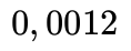 09014vmp-a432-118x46.png