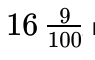 09014vmx-e228-95x60.png