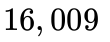 09014vn4-7371-110x42.png