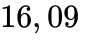 09014vn6-168f-89x45.png