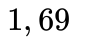 09014vn7-b7a0-94x42.png