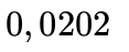 09014vnh-0d75-117x47.png