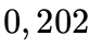 09014vnt-ea19-94x43.png