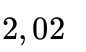 09014vnz-b9fc-86x52.png