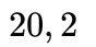 09014vo1-3f95-88x43.png