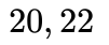 09014vo3-e7a2-101x42.png
