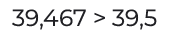 09014vo9-4b0c-175x36.png