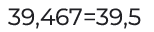 09014vob-6979-154x32.png
