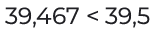 09014vod-8948-165x36.png