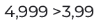 09014vok-12c9-145x41.png
