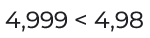 09014vop-b452-150x38.png