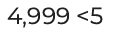 09014vou-e0a7-123x37.png