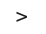09014vpo-89c6-46x34.png
