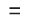 09014vpp-cce0-40x27.png