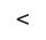 09014vpq-024c-42x37.png