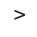 09014vq4-76c4-37x37.png