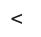 09014vqf-5a60-41x37.png