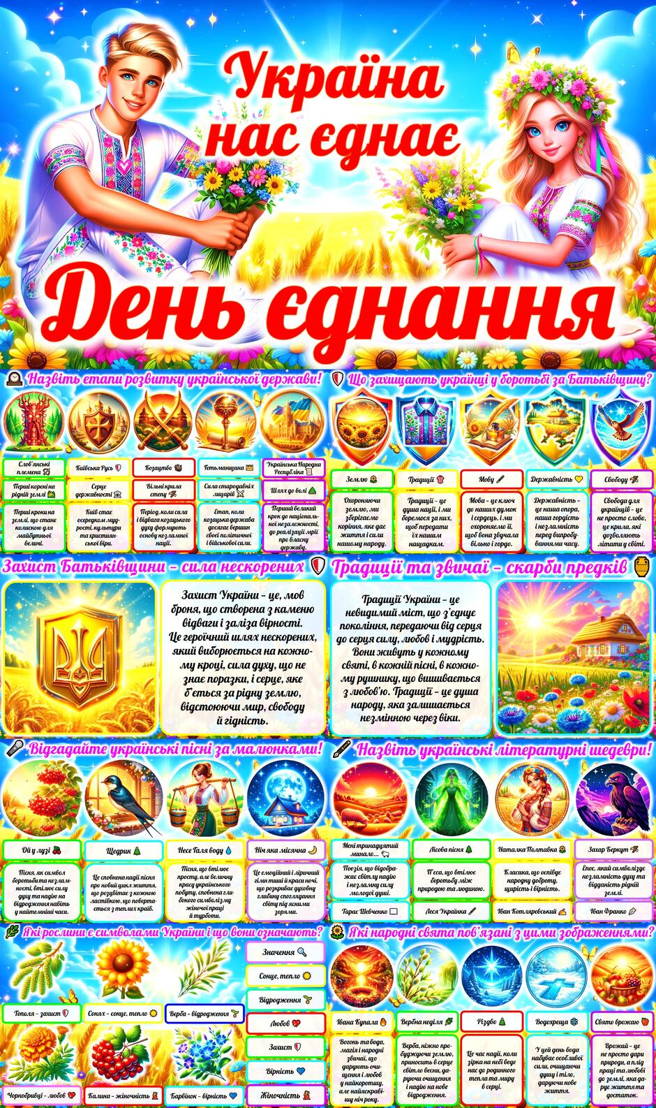 09014vva-e686-940x1586.jpg