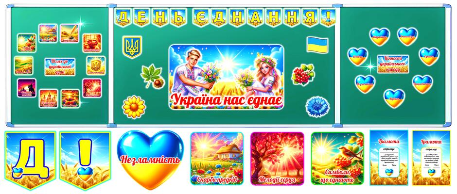 09014vvc-adaf-940x400.jpg
