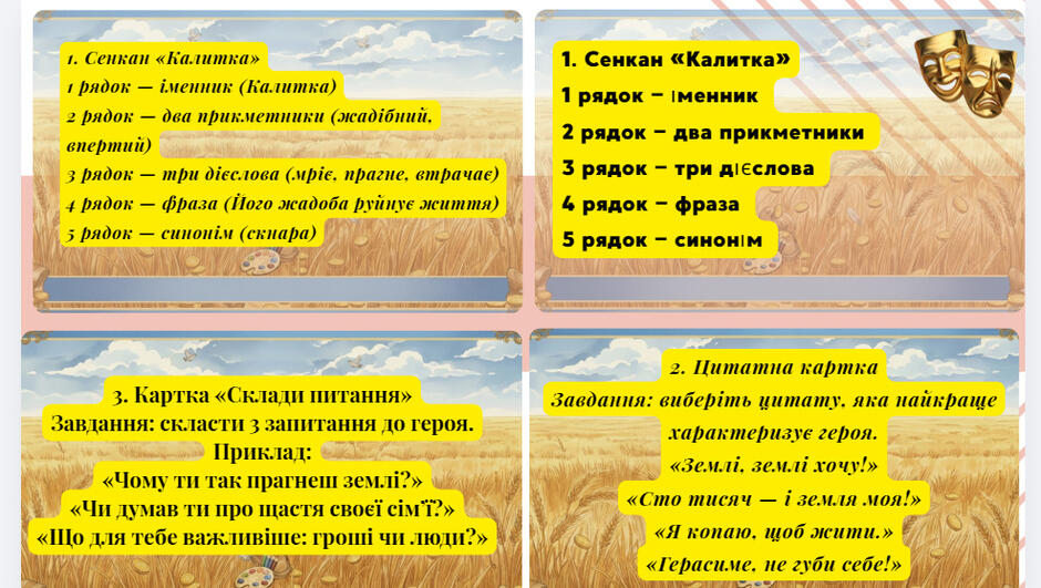 09014vx1-b4c8-940x531.jpg