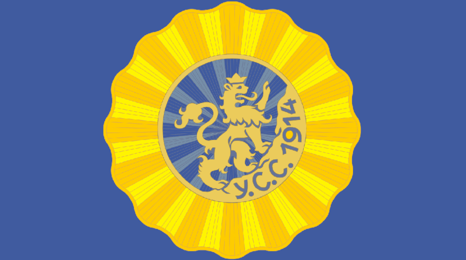 09014vza-70d7-940x524.png