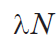 09014w1k-2cf4-56x48.png