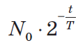 09014w1s-80c6-112x66.png