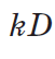 09014w1v-01d4-51x54.png